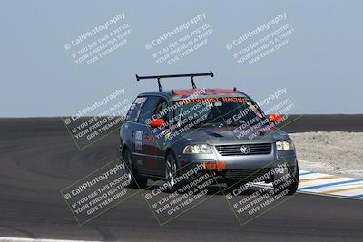 media/May-10-2025-Light Speed Track Events (Sat) [[c99cd30d1b]]/Green Group/Turn 2/
